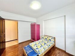 Blk 161B Punggol Central (Punggol), HDB 5 Rooms #435075471